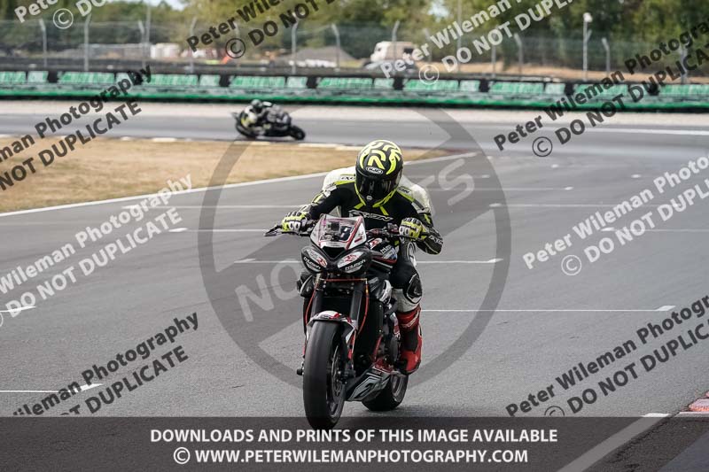 Val De Vienne;event digital images;france;motorbikes;no limits;peter wileman photography;trackday;trackday digital images